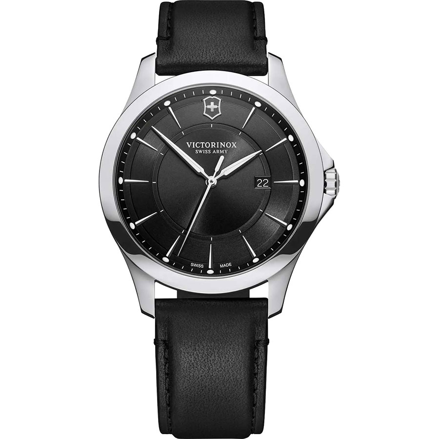 Часы Victorinox Swiss Army Alliance 241904